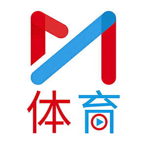 新疆logo